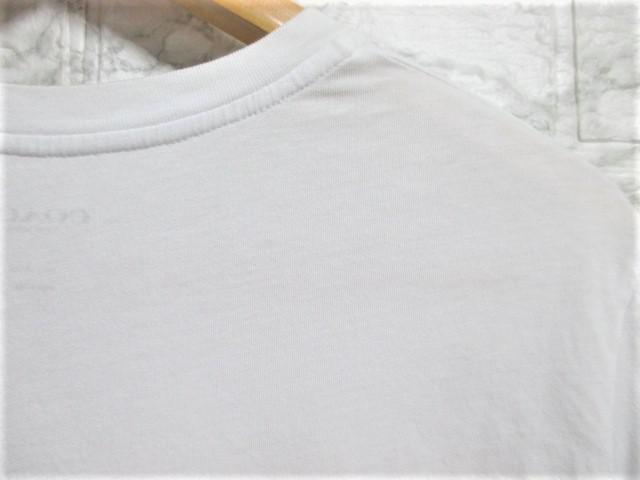 COACH R[` S vg TVc /Y/SV샂f  uh 