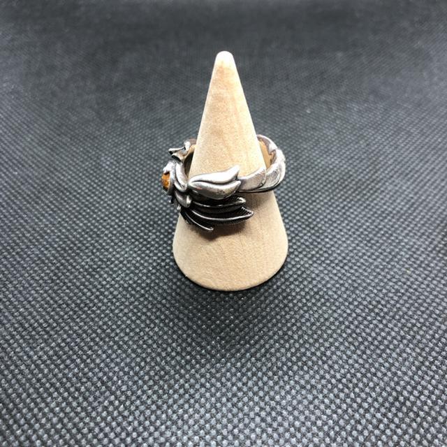 即決 Artemis Classic アルテミスクラシック リング 指輪 < 男性アクセサリー/時計  即決 Artemis Classic アルテミスクラシック リング 指輪 < 男性アクセサリー/時計の