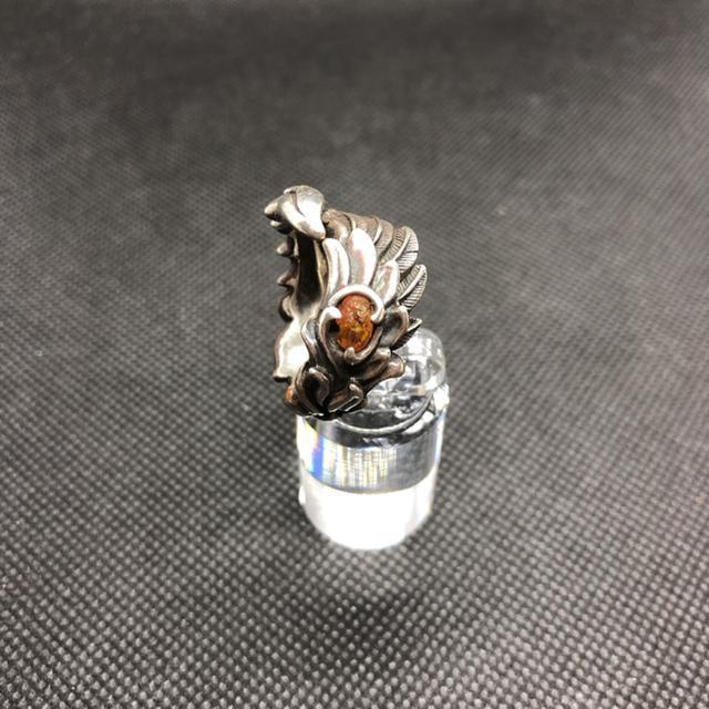 即決 Artemis Classic アルテミスクラシック リング 指輪 < 男性アクセサリー/時計  即決 Artemis Classic アルテミスクラシック リング 指輪 < 男性アクセサリー/時計の