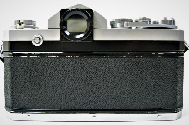 美品 アンティーク ニコンF 105mm F2.5アイレベル シルバーNikon < 家電/AV  美品 アンティーク ニコンF 105mm F2.5アイレベル シルバーNikon < 家電/AVの