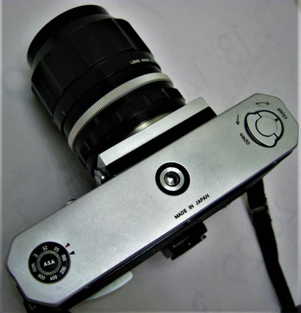 美品 アンティーク ニコンF 105mm F2.5アイレベル シルバーNikon < 家電/AV  美品 アンティーク ニコンF 105mm F2.5アイレベル シルバーNikon < 家電/AVの