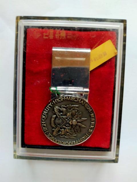 g^ }[N2 MARKU }l[Nbv@V2 LO   jt@bV 