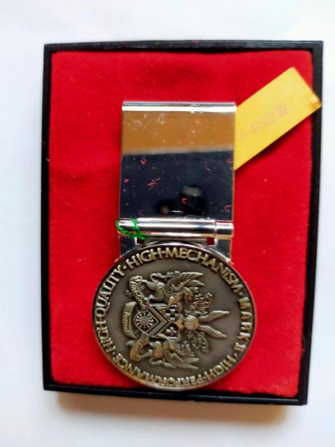 g^ }[N2 MARKU }l[Nbv@V2 LO  jt@bV 