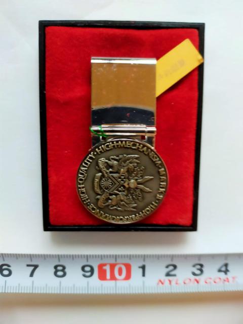 g^ }[N2 MARKU }l[Nbv@V2 LO  jt@bV 