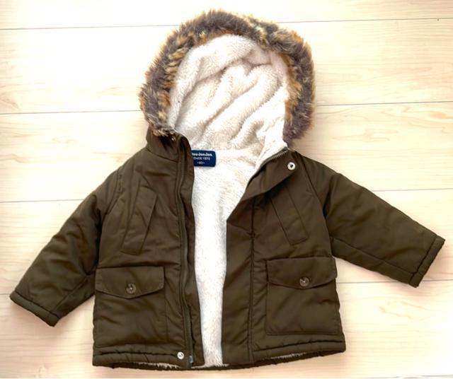 LbYI[o[ 80a   LbY/xr[ 