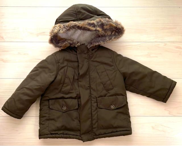 LbYI[o[ 80a  LbY/xr[ 