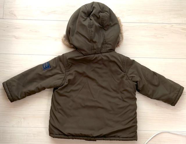 LbYI[o[ 80a  LbY/xr[ 