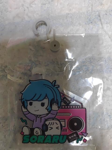 ܂ނ&R{@@@@@@@@ANL[z_[   Aj/R~bN/LN^[ 