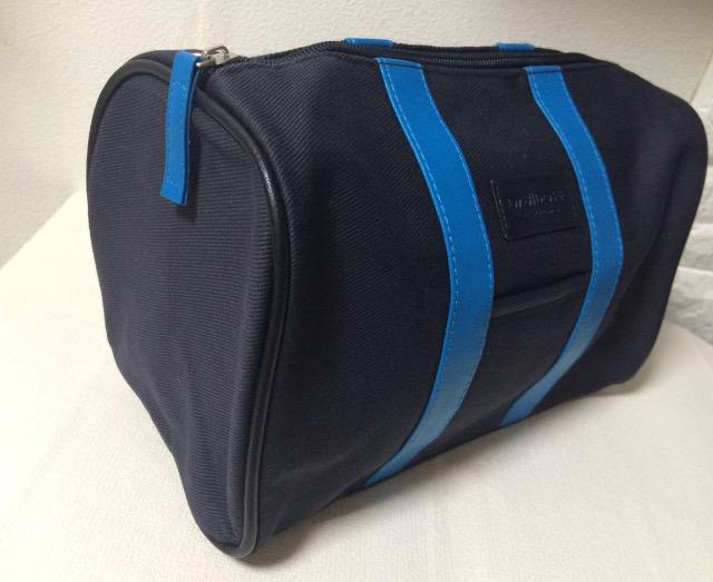 【DAVIDOFF】ダビドフ 『セカンド バッグ/ポーチ』新品 < 男性ファッション  【DAVIDOFF】ダビドフ 『セカンド バッグ/ポーチ』新品 < 男性ファッションの