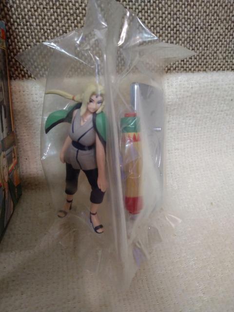 J@NARUTO@E`W@m@j  Aj/R~bN/LN^[ 