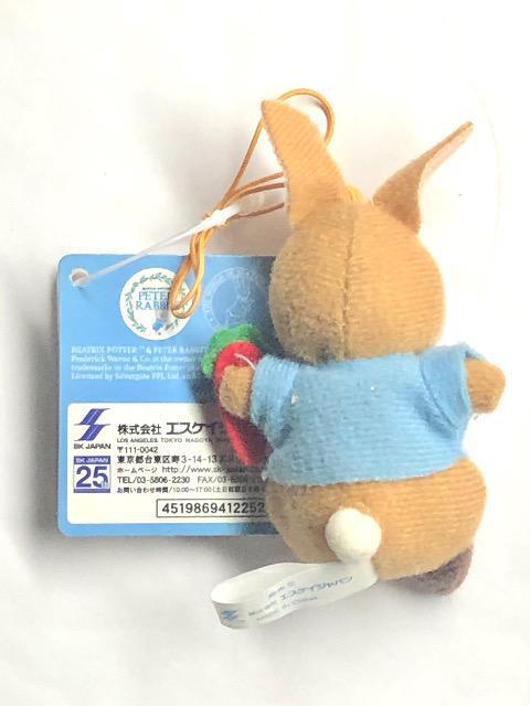 PETER RABBIT ピーターラビット フィギュア < おもちゃ  PETER RABBIT ピーターラビット フィギュア < おもちゃの