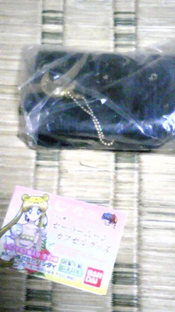 ZyKV|zJvZObY@|[`   Aj/R~bN/LN^[ 