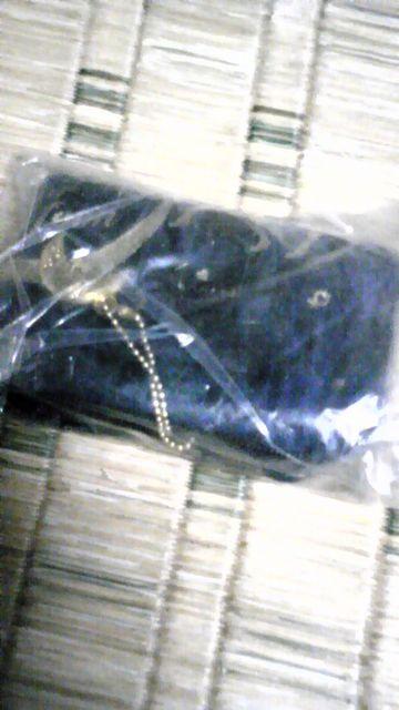 ZyKV|zJvZObY@|[`  Aj/R~bN/LN^[ 