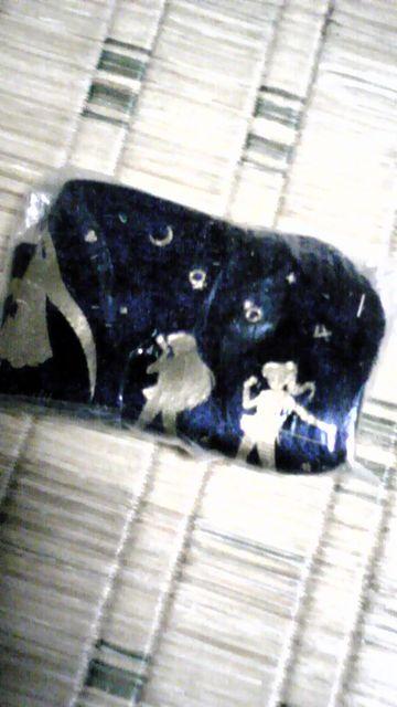 ZyKV|zJvZObY@|[`  Aj/R~bN/LN^[ 