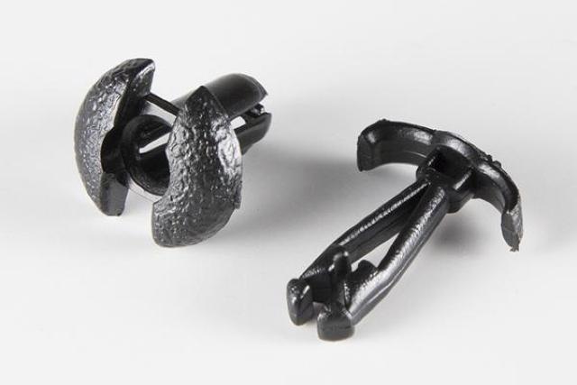 Nbv vbVxbg (JENbvjz_@10  /oCN