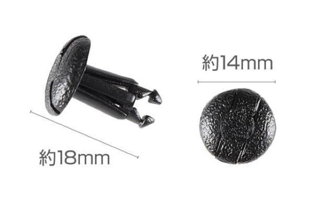 Nbv vbVxbg (JENbvjz_@10  /oCN