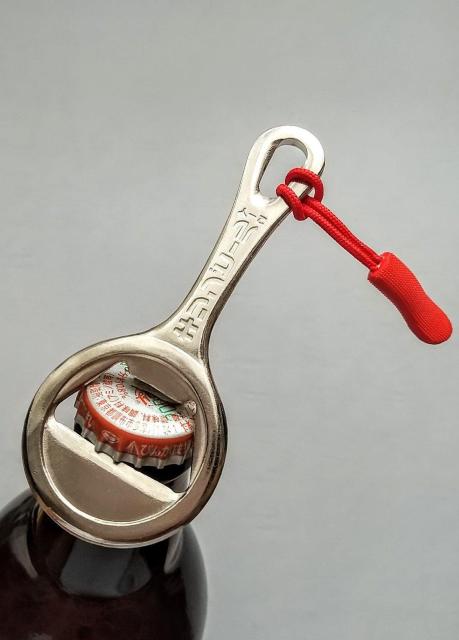 BOTTLE OPENER KIRIN BEER 非売品 昭和レトロ < インテリア/ライフ  BOTTLE OPENER KIRIN BEER 非売品 昭和レトロ < インテリア/ライフの