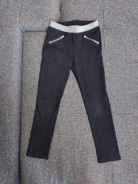 H&Mレギンス☆サイズ128 < ブランド  H&Mレギンス☆サイズ128  < ブランドの