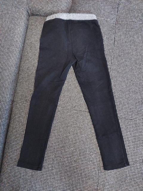 H&Mレギンス☆サイズ128 < ブランド  H&Mレギンス☆サイズ128 < ブランドの