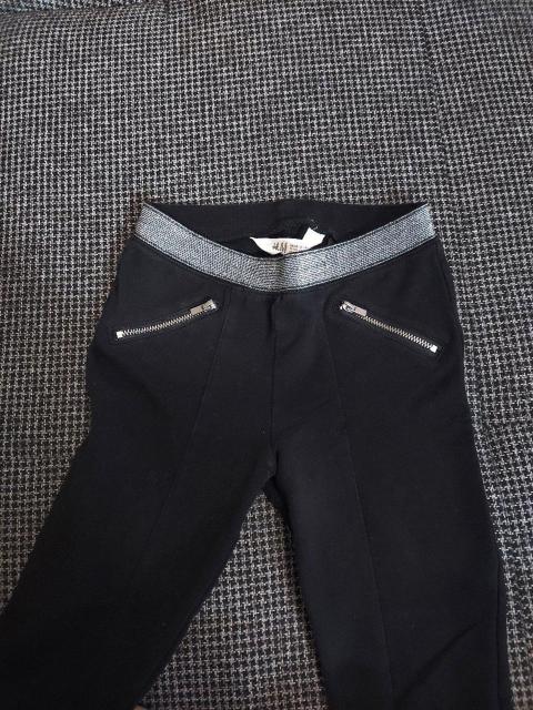 H&Mレギンス☆サイズ128 < ブランド  H&Mレギンス☆サイズ128 < ブランドの