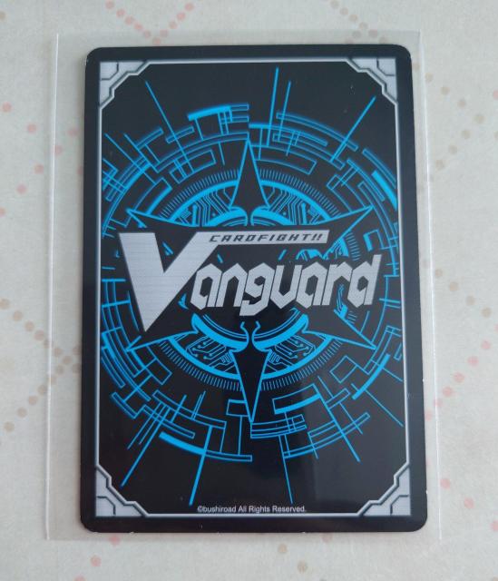 J[ht@CgII@K[h ܌J̉ u[m m[} BT12/054 C 853