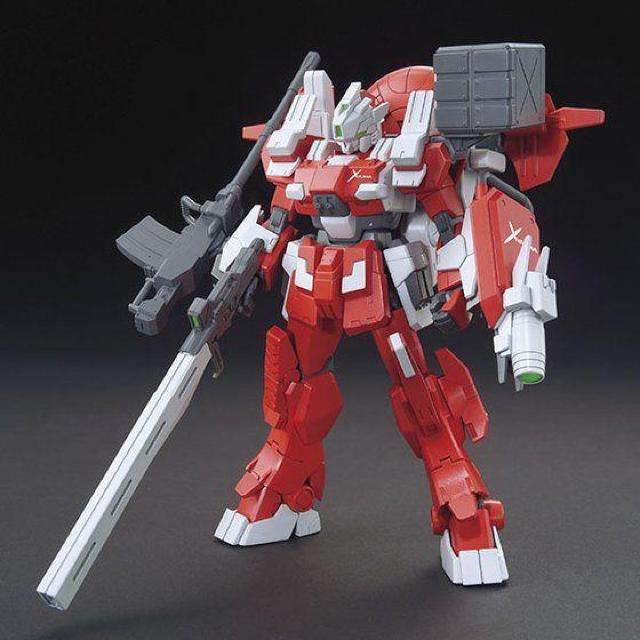 限定 HGBF 1/144 Ez-SR フォックスハウンド < ホビー  限定 HGBF 1/144 Ez-SR フォックスハウンド < ホビーの