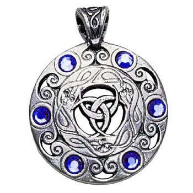 EastGate Jewels of The Moon k̏_tC   ANZT[/v 