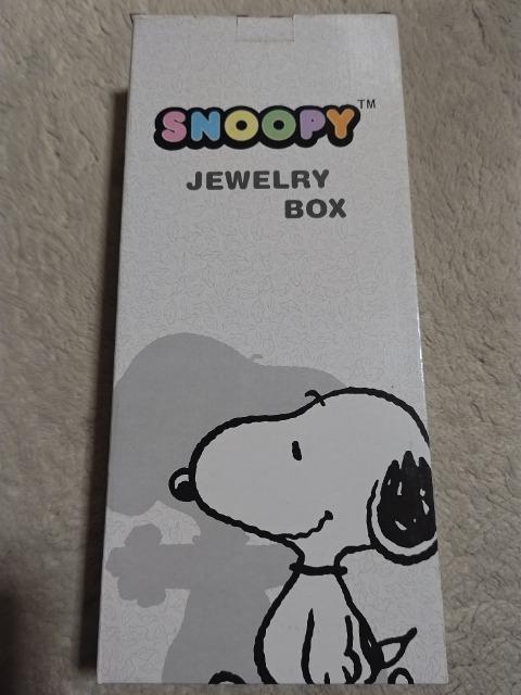 �X�k�[�s�[  �ؐ��W���G���[ BOX ���g�p  �c��420�~�� ����175�~�� ���s��55�~��  �� �A�j��/�R�~�b�N/�L�����N�^�[�� 