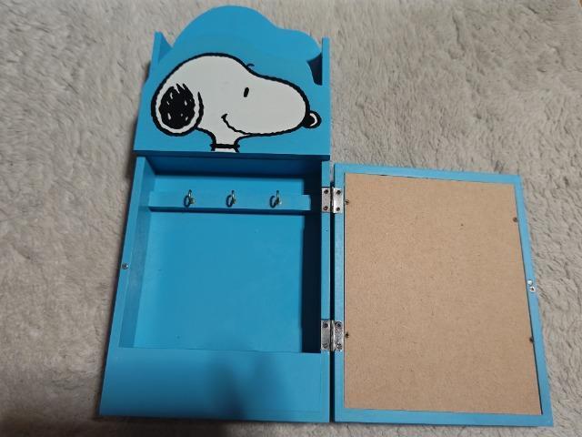 �X�k�[�s�[  �ؐ��W���G���[ BOX ���g�p  �c��420�~�� ����175�~�� ���s��55�~�� �� �A�j��/�R�~�b�N/�L�����N�^�[�� 