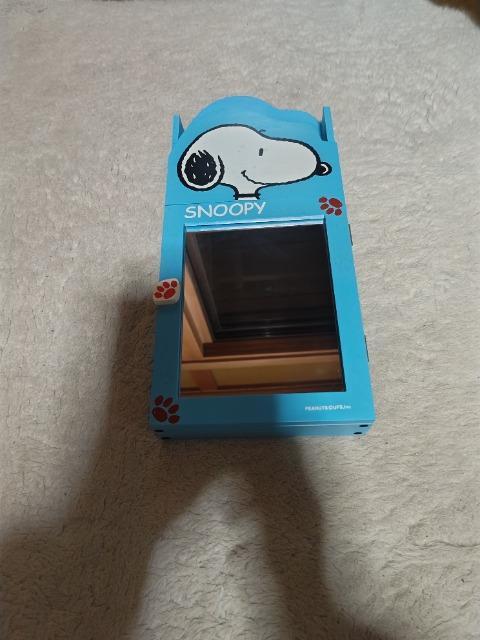 �X�k�[�s�[  �ؐ��W���G���[ BOX ���g�p  �c��420�~�� ����175�~�� ���s��55�~�� �� �A�j��/�R�~�b�N/�L�����N�^�[�� 