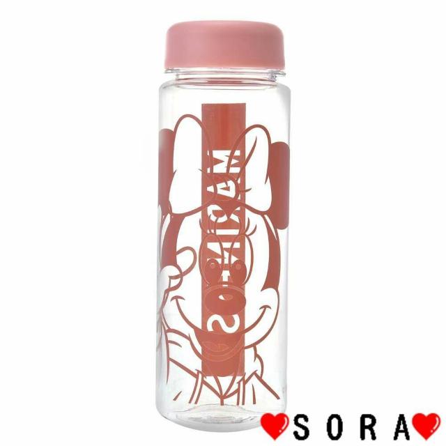 yfBYj[XgA~MARINESS }lXz2024N~j[  EH[^[{g hN{g   Aj/R~bN/LN^[ 