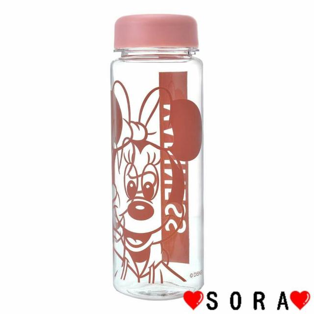 yfBYj[XgA~MARINESS }lXz2024N~j[  EH[^[{g hN{g  Aj/R~bN/LN^[ 