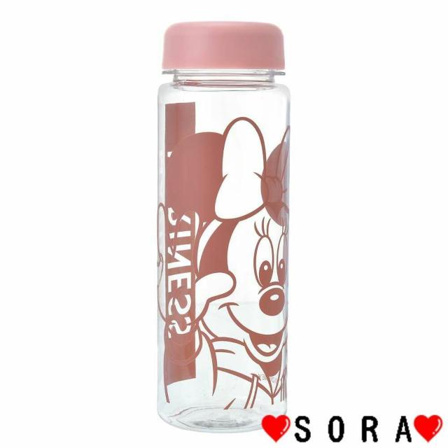 yfBYj[XgA~MARINESS }lXz2024N~j[  EH[^[{g hN{g  Aj/R~bN/LN^[ 