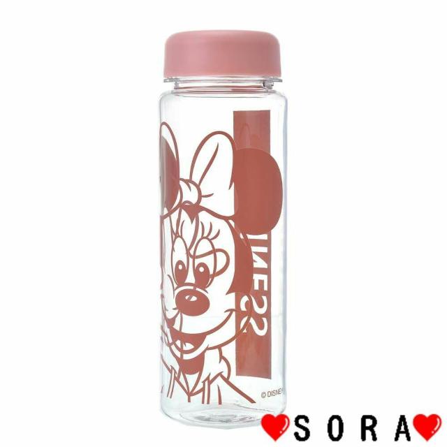 yfBYj[XgA~MARINESS }lXz2024N~j[  EH[^[{g hN{g  Aj/R~bN/LN^[ 