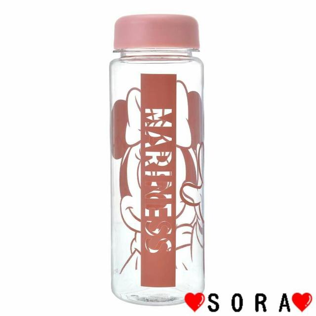 yfBYj[XgA~MARINESS }lXz2024N~j[  EH[^[{g hN{g  Aj/R~bN/LN^[ 