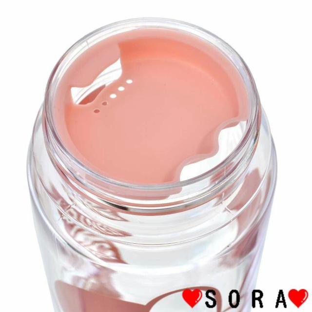 yfBYj[XgA~MARINESS }lXz2024N~j[  EH[^[{g hN{g  Aj/R~bN/LN^[ 