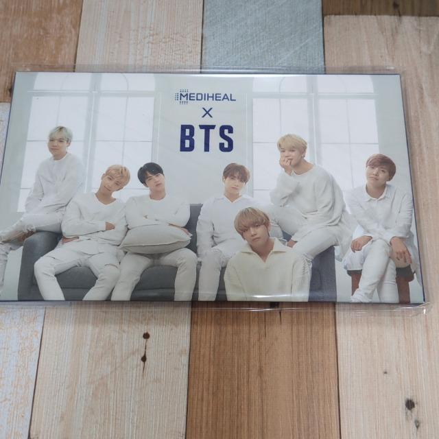 フォトカード < タレントグッズ  フォトカード  < タレントグッズの