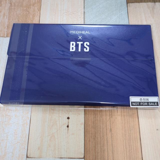 フォトカード < タレントグッズ  フォトカード < タレントグッズの