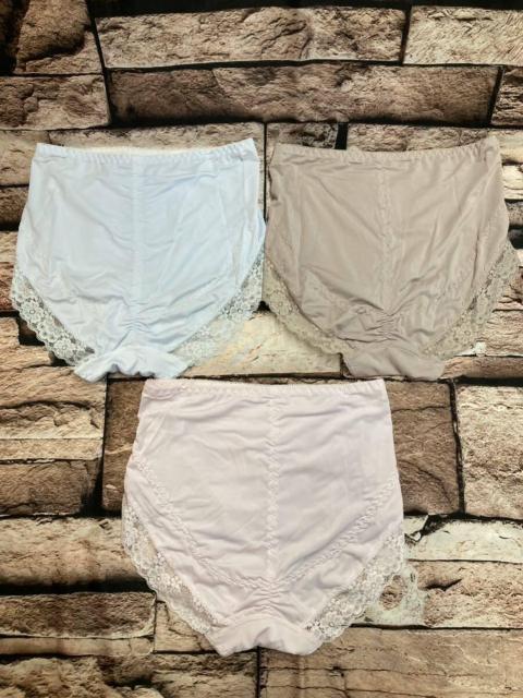 Iw摜QgxzIobNMU[Ńsb^tBbgIKp[lbgŔKV[c  t@bV 