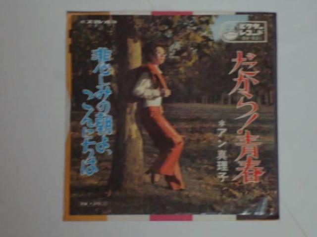 t / ߂݂̒Aɂ A^q AEP   CD/DVD/rfI 