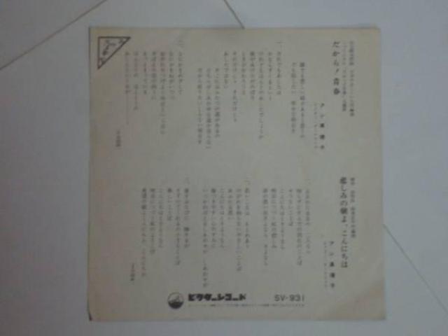 t / ߂݂̒Aɂ A^q AEP  CD/DVD/rfI 