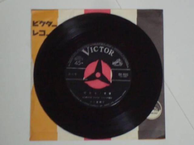 t / ߂݂̒Aɂ A^q AEP  CD/DVD/rfI 