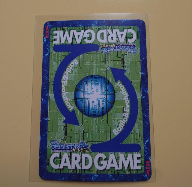 fW^X^[J[hQ[ XiCv St-459 1016