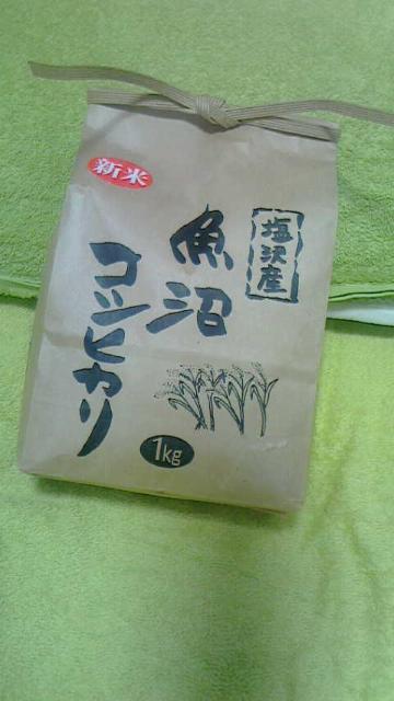 Y RVqJ  V 싛 Ps 