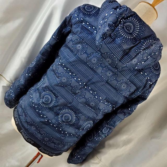 ݁668[N}/tB[hRAA~vgIu]S  t@bV 
