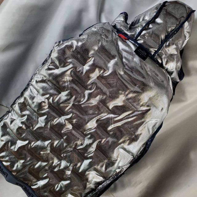 ݁668[N}/tB[hRAA~vgIu]S  t@bV 