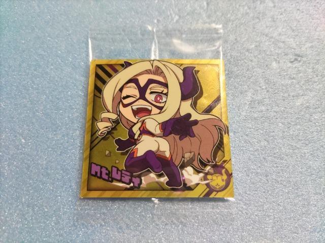 ɂӂ߁[ l̃q[[AJf~A EgV[EGn[X vol.02yMHA2-11 R/A@Mt.fBzJ 