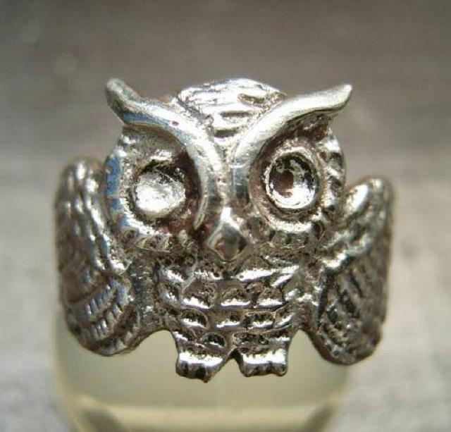 POEPPEPR silver925 ӂ낤O   ANZT[/v 