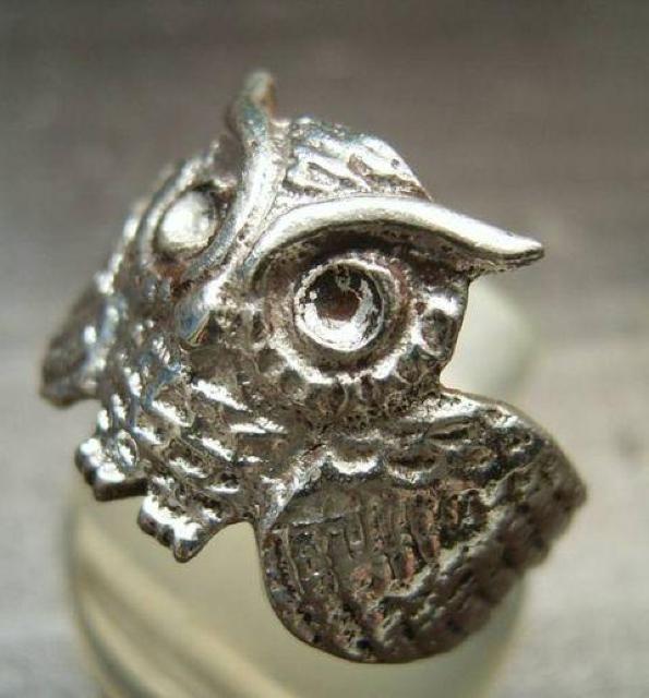 POEPPEPR silver925 ӂ낤O  ANZT[/v 