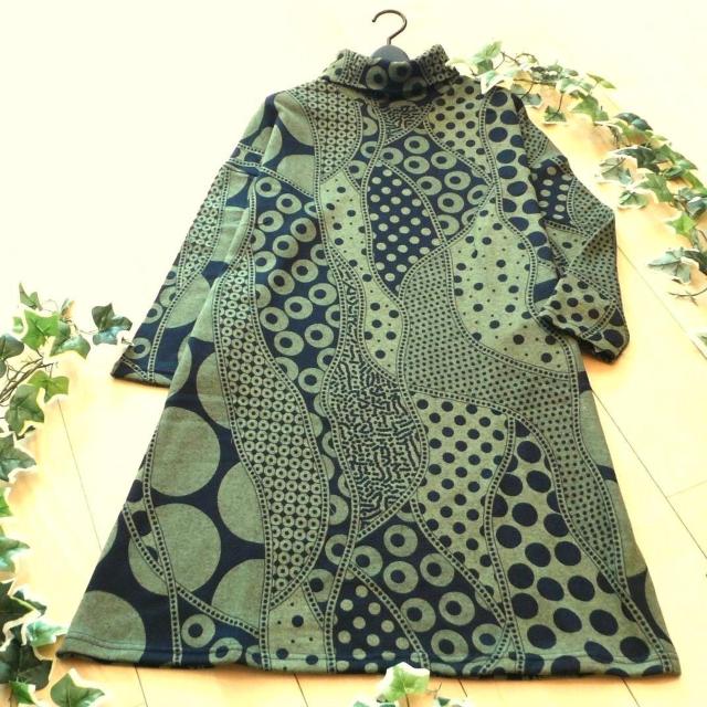 Vi 9223 ML N  s[X H ~ hbg J[L  ^[g Xgb` jbg\[